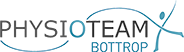Logo PHYSIOTEAM Bottrop